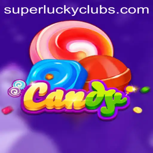 Dive Into the World of 'Candy' with SuperLuckyClub