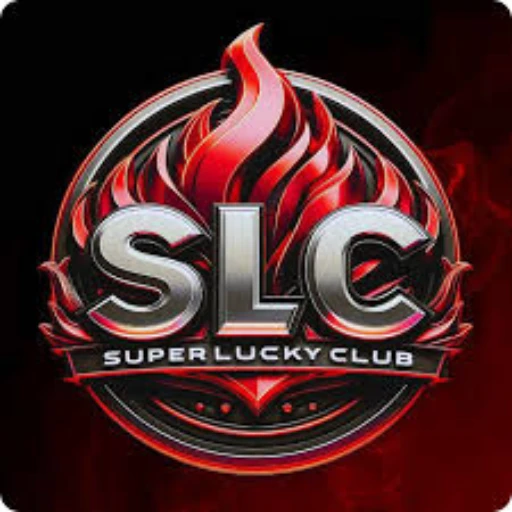 SuperLuckyClub