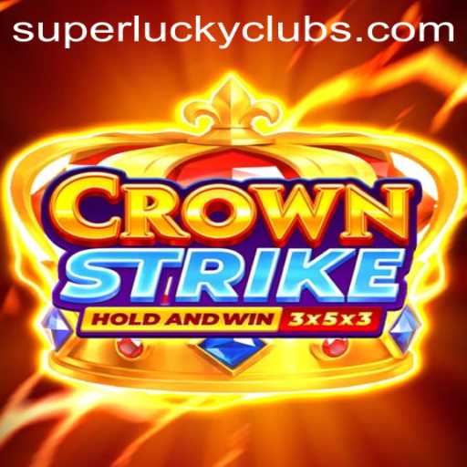 Crownstrike: A Comprehensive Guide to the Ultimate Challenge