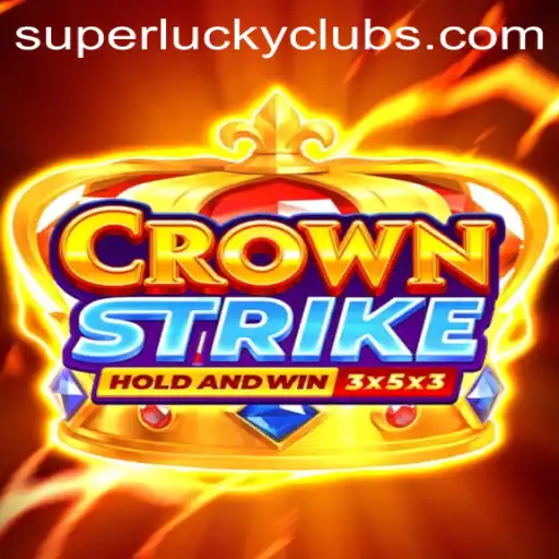Crownstrike: A Comprehensive Guide to the Ultimate Challenge