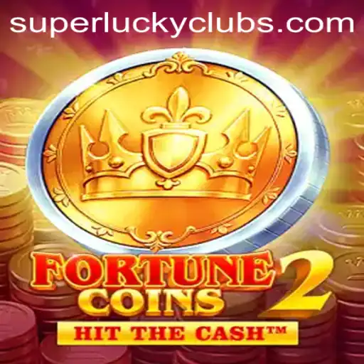 Exploring the Exciting World of FortuneCoins2 and SuperLuckyClub