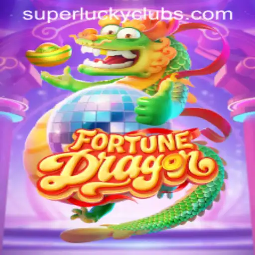 Exploring the Enchanting World of FortuneDragon and the SuperLuckyClub
