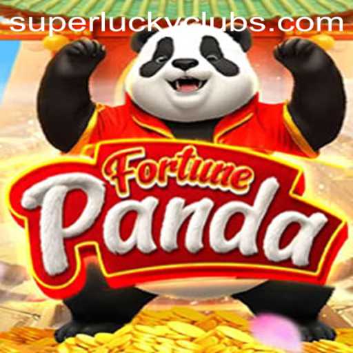 Exploring the Excitement of FortunePanda and the SuperLuckyClub
