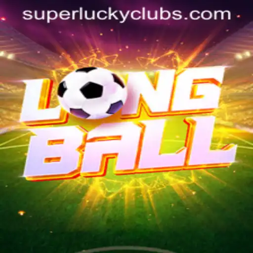 Exploring the Excitement of LongBall: A Look into SuperLuckyClub's Latest Sensation