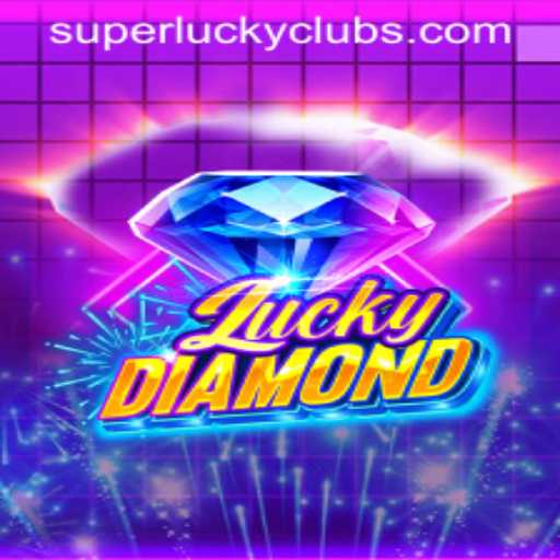 Exploring LuckyDiamond: A New Era with SuperLuckyClub
