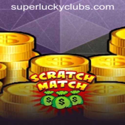 Unleashing the Excitement of ScratchMatch and SuperLuckyClub