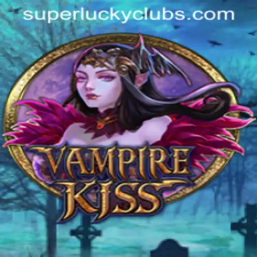 Unveiling VampireKiss: A Fusion of Gothic Horror and Strategy in Today's Gaming Landscape