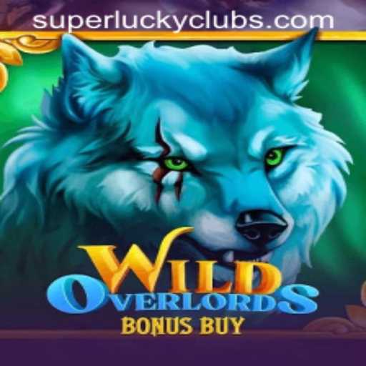 Exploring WildOverlordsBonusBuy: The SuperLuckyClub's Latest Sensation